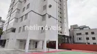 Foto 23 de Apartamento com 3 Quartos à venda, 105m² em Serra, Belo Horizonte