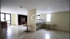 Foto 18 de Apartamento com 3 Quartos à venda, 80m² em Vila Andrade, São Paulo