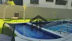 Foto 18 de Apartamento com 3 Quartos à venda, 66m² em Casa Amarela, Recife