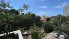 Foto 15 de Apartamento com 4 Quartos à venda, 336m² em Horto Florestal, Salvador
