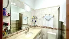 Foto 49 de Casa de Condomínio com 6 Quartos para venda ou aluguel, 623m² em Alphaville, Santana de Parnaíba