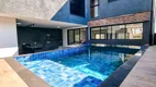 Foto 15 de Casa de Condomínio com 3 Quartos à venda, 297m² em Parque Brasil 500, Paulínia