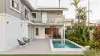 Foto 3 de Casa com 5 Quartos à venda, 369m² em Jurerê Internacional, Florianópolis