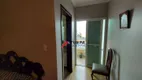 Foto 43 de Cobertura com 4 Quartos à venda, 280m² em Santa Terezinha, São Bernardo do Campo