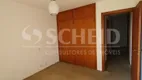 Foto 33 de Apartamento com 4 Quartos à venda, 251m² em Real Parque, São Paulo