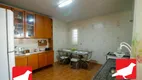 Foto 10 de Casa com 2 Quartos à venda, 170m² em Vila Clementino, São Paulo