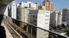 Foto 6 de Apartamento com 3 Quartos à venda, 346m² em Jardim Paulista, São Paulo