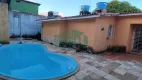 Foto 5 de Casa com 4 Quartos à venda, 300m² em Bultrins, Olinda