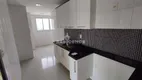Foto 26 de Apartamento com 3 Quartos à venda, 90m² em Praia da Costa, Vila Velha
