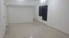 Foto 2 de Sala Comercial à venda, 50m² em Aparecida, Santos