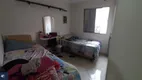 Foto 17 de Apartamento com 2 Quartos à venda, 49m² em Jardim Valeria, Guarulhos