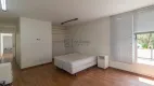 Foto 21 de Casa com 3 Quartos para alugar, 243m² em Vila Madalena, São Paulo