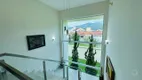 Foto 19 de Casa com 5 Quartos à venda, 218m² em Córrego Grande, Florianópolis