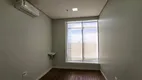 Foto 19 de Sala Comercial à venda, 75m² em Perdizes, São Paulo