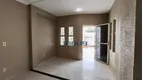 Foto 6 de Casa com 4 Quartos para venda ou aluguel, 150m² em Prefeito José Walter, Fortaleza