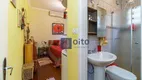 Foto 28 de Casa com 4 Quartos à venda, 155m² em Vila Romana, São Paulo