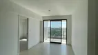 Foto 8 de Apartamento com 2 Quartos à venda, 71m² em Stella Maris, Salvador