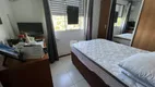 Foto 20 de Apartamento com 2 Quartos à venda, 49m² em Vila Nova, Porto Alegre