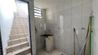 Foto 22 de Casa com 3 Quartos à venda, 134m² em Jardim Nova Braganca, Bragança Paulista