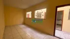 Foto 47 de Ponto Comercial para venda ou aluguel, 700m² em Santa Terezinha, Piracicaba