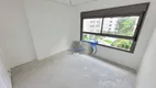 Foto 14 de Apartamento com 2 Quartos à venda, 76m² em Vila Nova Conceição, São Paulo