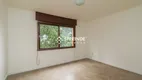 Foto 8 de Apartamento com 1 Quarto para alugar, 42m² em Teresópolis, Porto Alegre