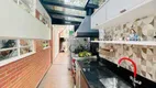 Foto 5 de Casa com 3 Quartos à venda, 350m² em Vila Hamburguesa, São Paulo