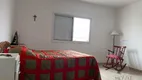Foto 12 de Casa de Condomínio com 3 Quartos à venda, 330m² em Condomínio Residencial Jaguary , São José dos Campos