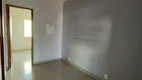 Foto 21 de Casa de Condomínio com 2 Quartos à venda, 145m² em Paraty, Araruama