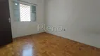 Foto 41 de Casa com 3 Quartos à venda, 160m² em Parque da Figueira, Campinas