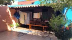 Foto 15 de Casa de Condomínio com 5 Quartos à venda, 240m² em Piatã, Salvador