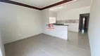 Foto 6 de Casa com 2 Quartos à venda, 76m² em Santa Terezinha, Itanhaém