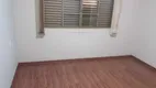 Foto 13 de Casa com 3 Quartos à venda, 226m² em Vila José Bonifácio, Araraquara