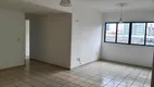 Foto 8 de Apartamento com 3 Quartos para alugar, 100m² em Varjota, Fortaleza