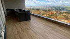 Foto 2 de Apartamento com 3 Quartos à venda, 195m² em Bonfim Paulista, Ribeirão Preto