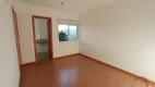 Foto 9 de Apartamento com 2 Quartos à venda, 80m² em Córrego Grande, Florianópolis