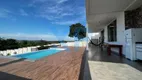 Foto 16 de Casa com 3 Quartos à venda, 500m² em , Carmo do Cajuru