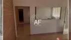 Foto 18 de Casa com 3 Quartos à venda, 100m² em Vila Amélia, São Paulo