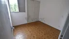 Foto 20 de Apartamento com 2 Quartos para alugar, 80m² em Vila Industrial, Campinas