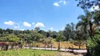 Foto 11 de Lote/Terreno à venda, 1290m² em Colonial Village Caucaia do Alto, Cotia