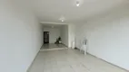 Foto 24 de Casa com 2 Quartos para alugar, 120m² em Água Branca, Piracicaba