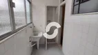 Foto 12 de Apartamento com 2 Quartos à venda, 70m² em Santa Rosa, Niterói