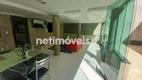 Foto 9 de Casa com 3 Quartos à venda, 360m² em Santa Terezinha, Belo Horizonte