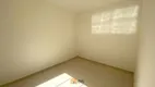 Foto 15 de Casa com 2 Quartos à venda, 54m² em Jardim Vila Rica, São Joaquim de Bicas