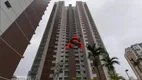 Foto 3 de Cobertura com 4 Quartos à venda, 391m² em Vila Mariana, São Paulo