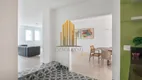 Foto 22 de Apartamento com 4 Quartos à venda, 238m² em República, São Paulo