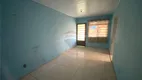 Foto 11 de Casa com 3 Quartos à venda, 110m² em Loteamento Popular Istor Luppi, Itapira