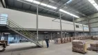 Foto 19 de Galpão/Depósito/Armazém à venda, 3200m² em Jardim Itambi Itambi, Itaboraí