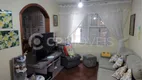 Foto 2 de Apartamento com 3 Quartos à venda, 78m² em São Sebastião, Porto Alegre