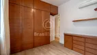 Foto 14 de Apartamento com 3 Quartos à venda, 90m² em Leblon, Rio de Janeiro